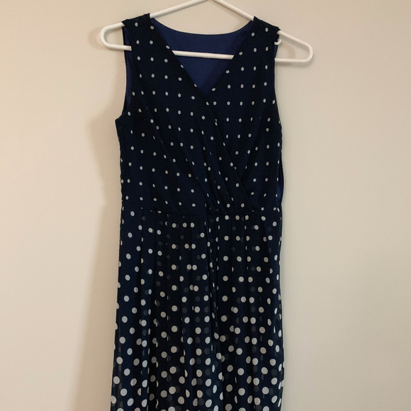 Dress - Picture 1 of 1